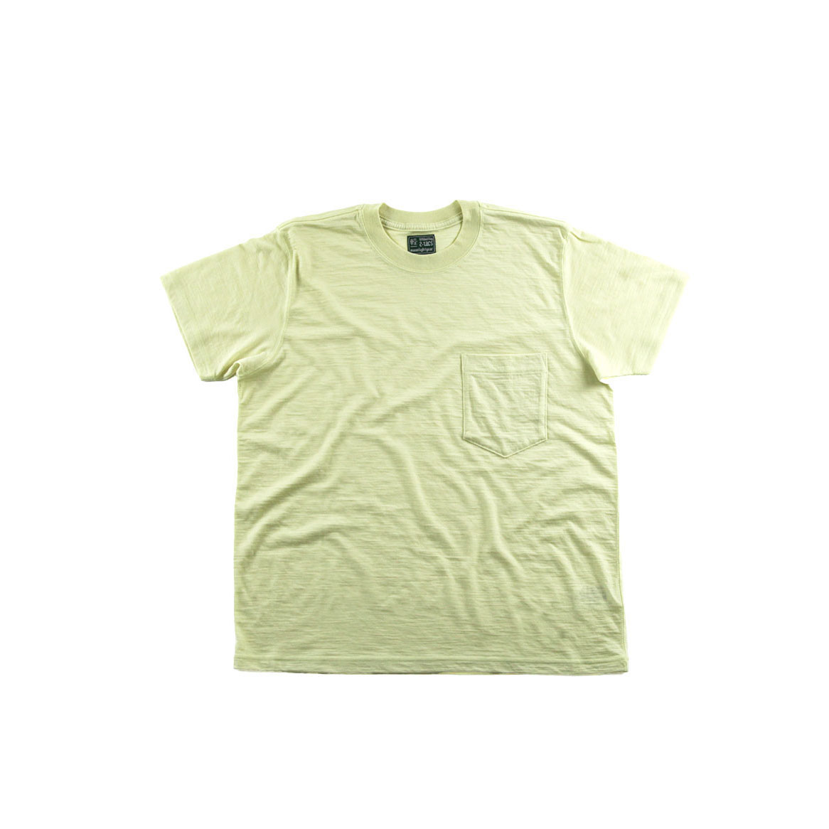 BROWN by 2-tacs｜2-tacs