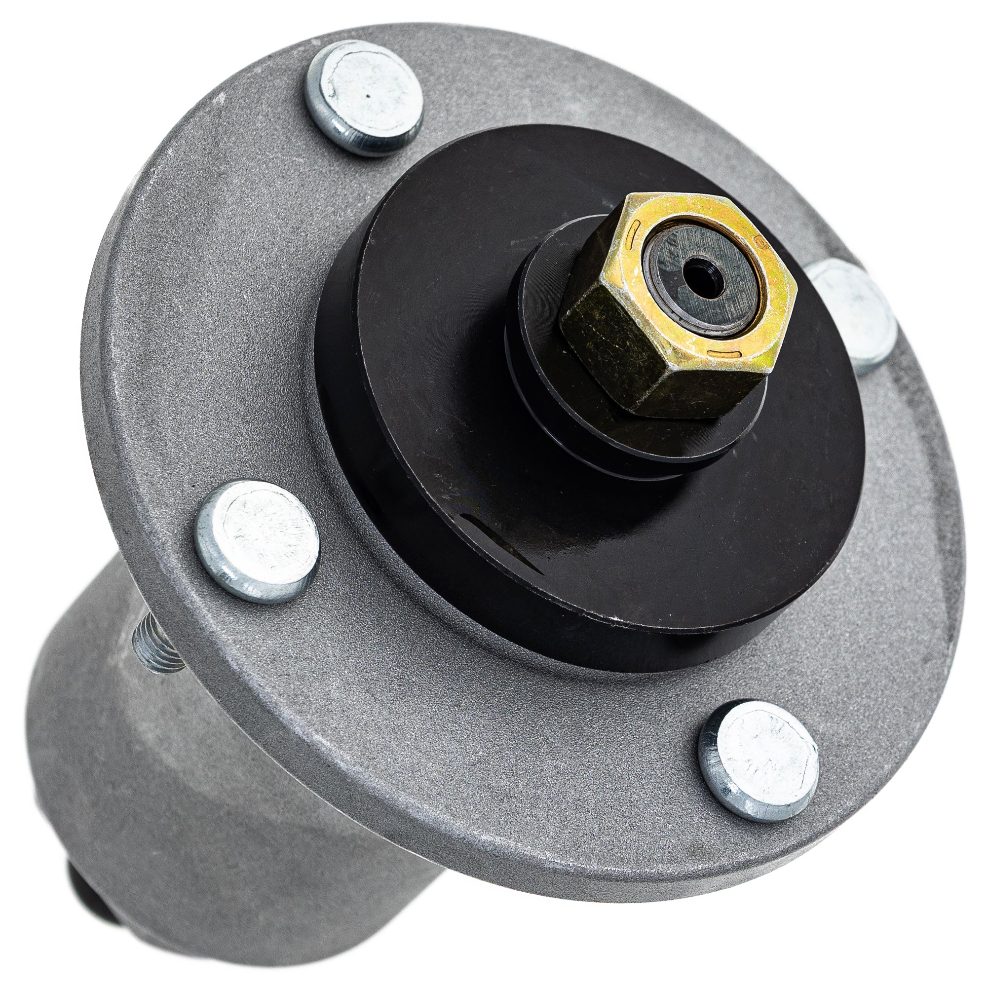 Spindle For Gravely Ariens 30138800 | 8TEN