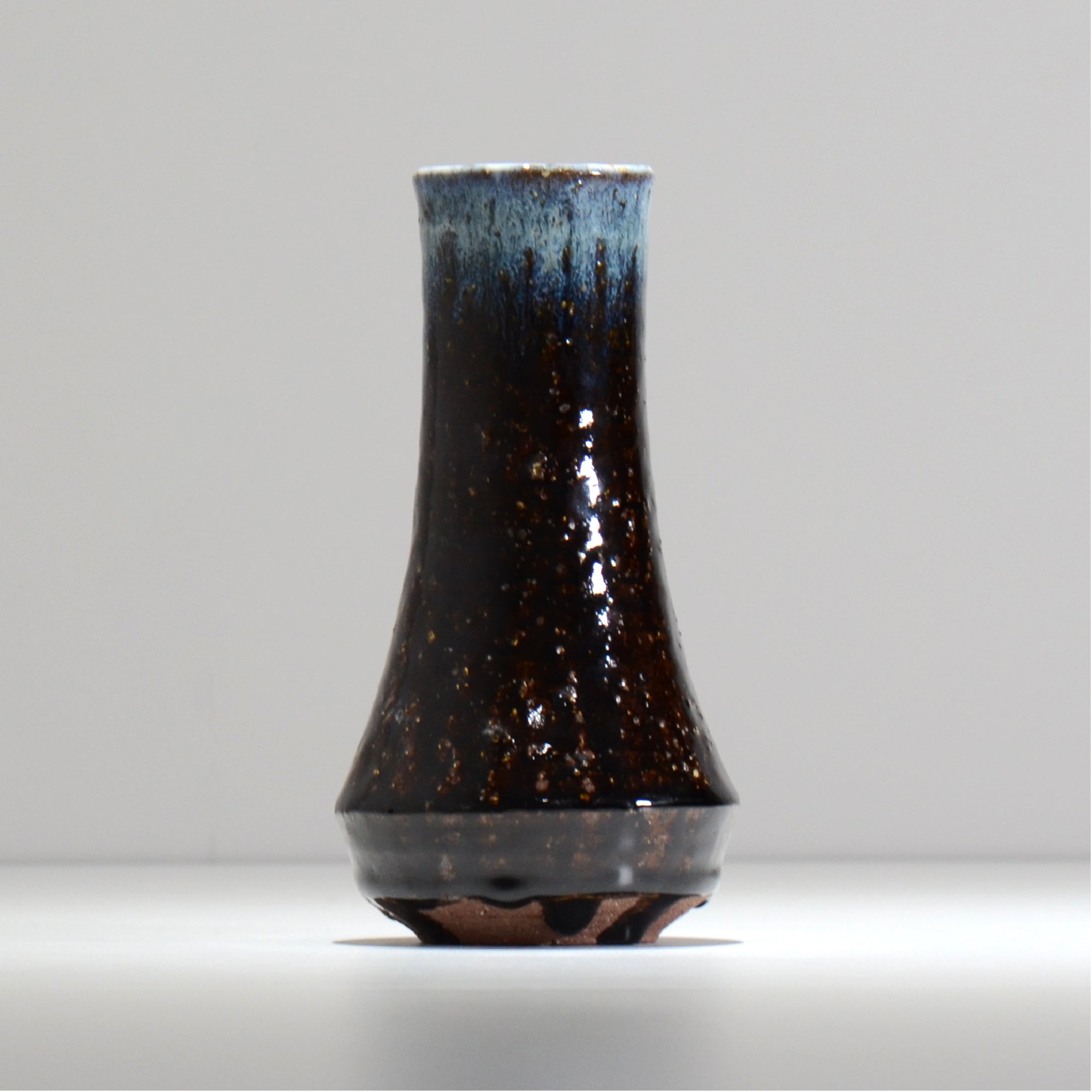 ichi バカラ花瓶 バカラ花瓶」の人気商品一覧 | 安い商品を通販サイト