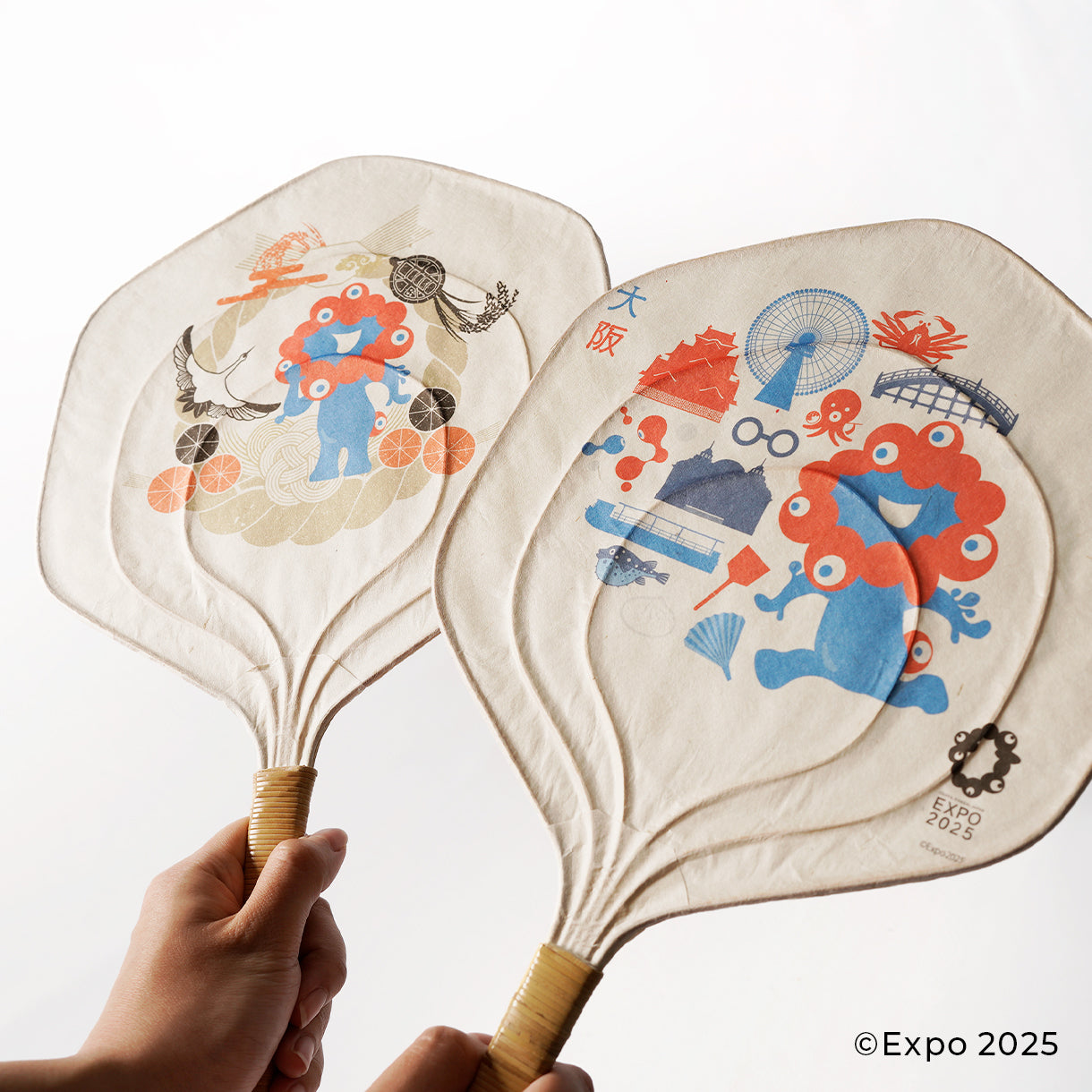 ☆夏休み割引☆嵐、関ジャニJr時代○レア○うちわ!! ☆夏休み割引☆嵐