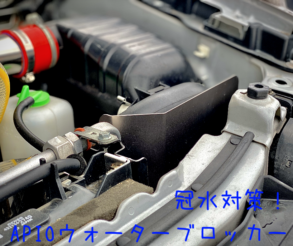 水質管理 JB23 水質管理 JB23 水質管理 JB23 水質管理 JB23 楽天市場