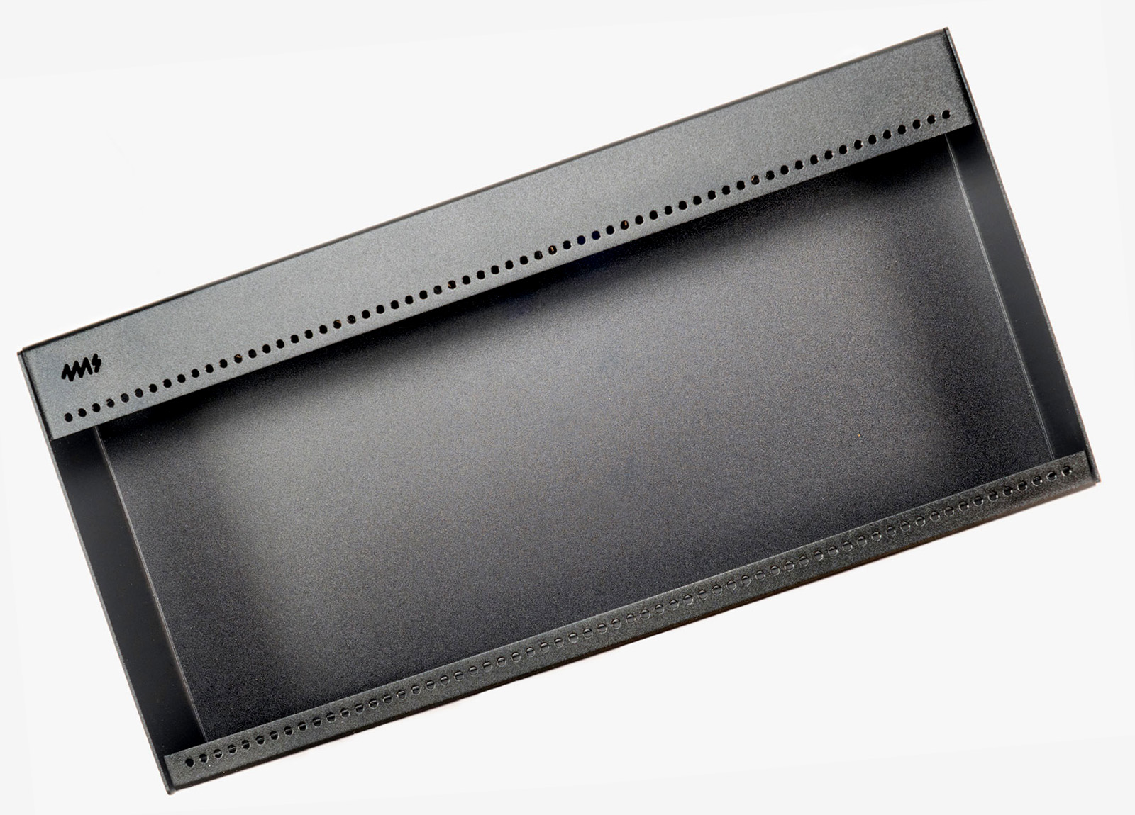 新品】4ms Pod64X ACアダプター モジュラーシンセ 4ms Pod64X