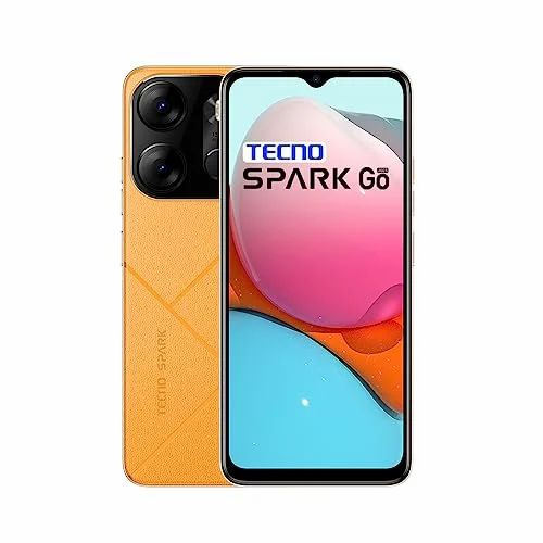 tecno go @atag 3gb 64gb 金 2台 Смартфон Tecno Spark Go 2 3GB/64GB