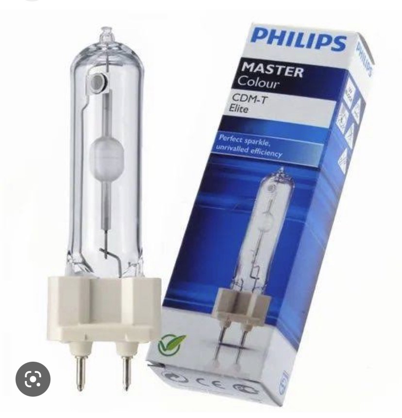 PHILIPS CDM-T 70W/830 G12 at ₹ 850/piece | Kalbadevi | Mumbai