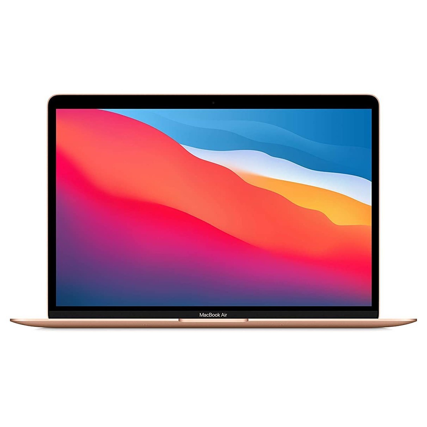 Mac book air M1 2020 256GB ジャンク品Macbook Air 2020 M1 8GB/256GB