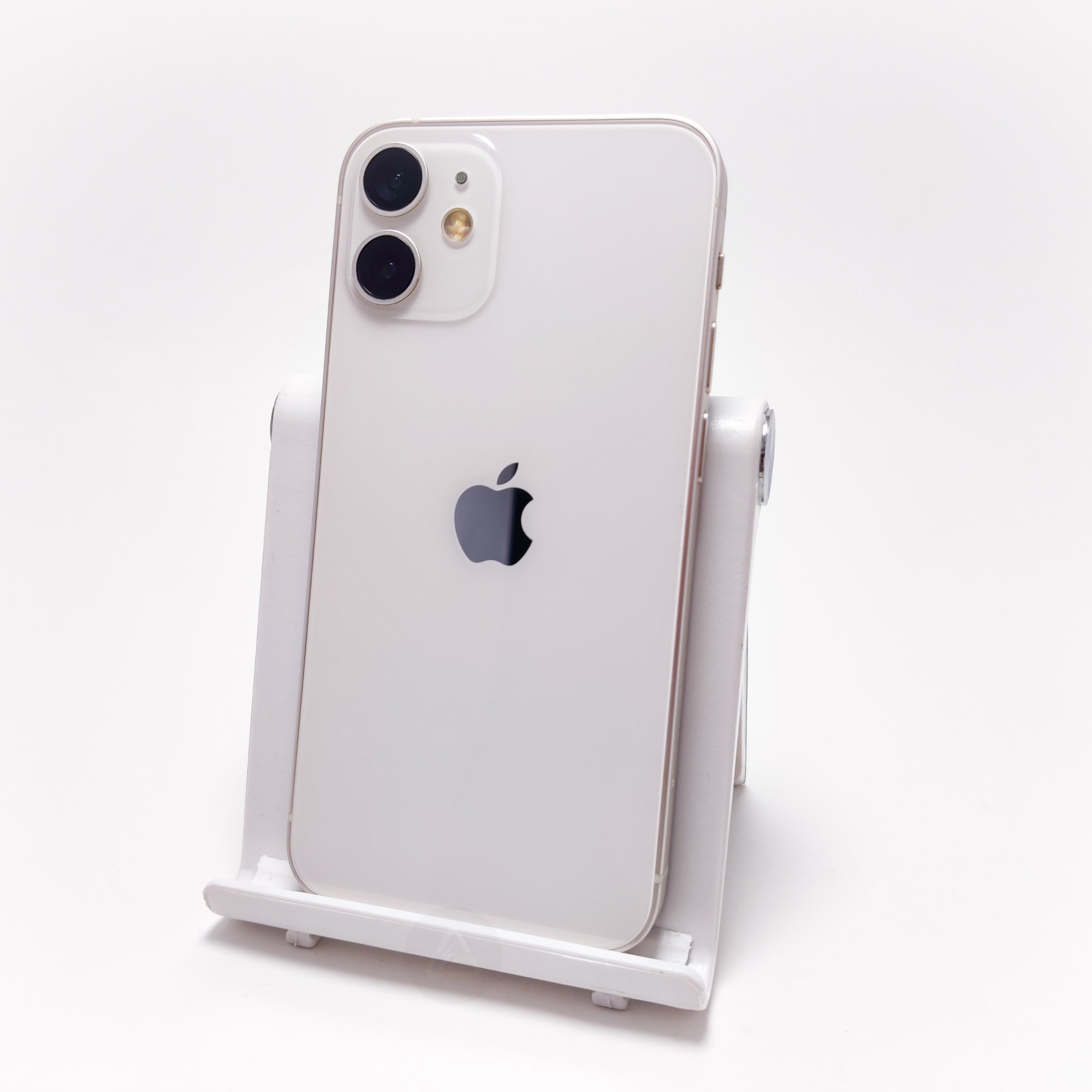 iPhone 12mini ホワイト 本体 Apple iPhone 12 mini 128GB SIMフリー