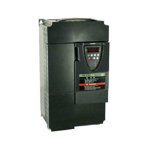 とむとむ】東芝 自動販売機VF-HVS30STB とむとむ】東芝 自動販売機VF