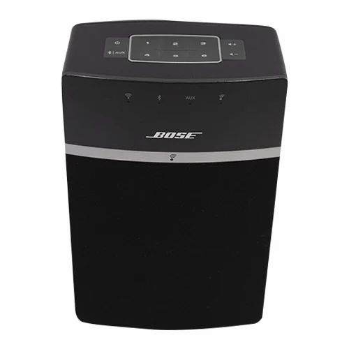 BOSE サウンドタッチワイヤレススピーカー BOSE SoundTouch 10