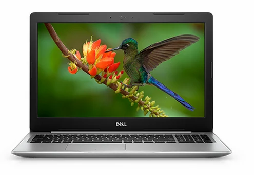 ジャンク】DELL inspiron17 5000Series Core i7 Dell Inspiron 17 5000