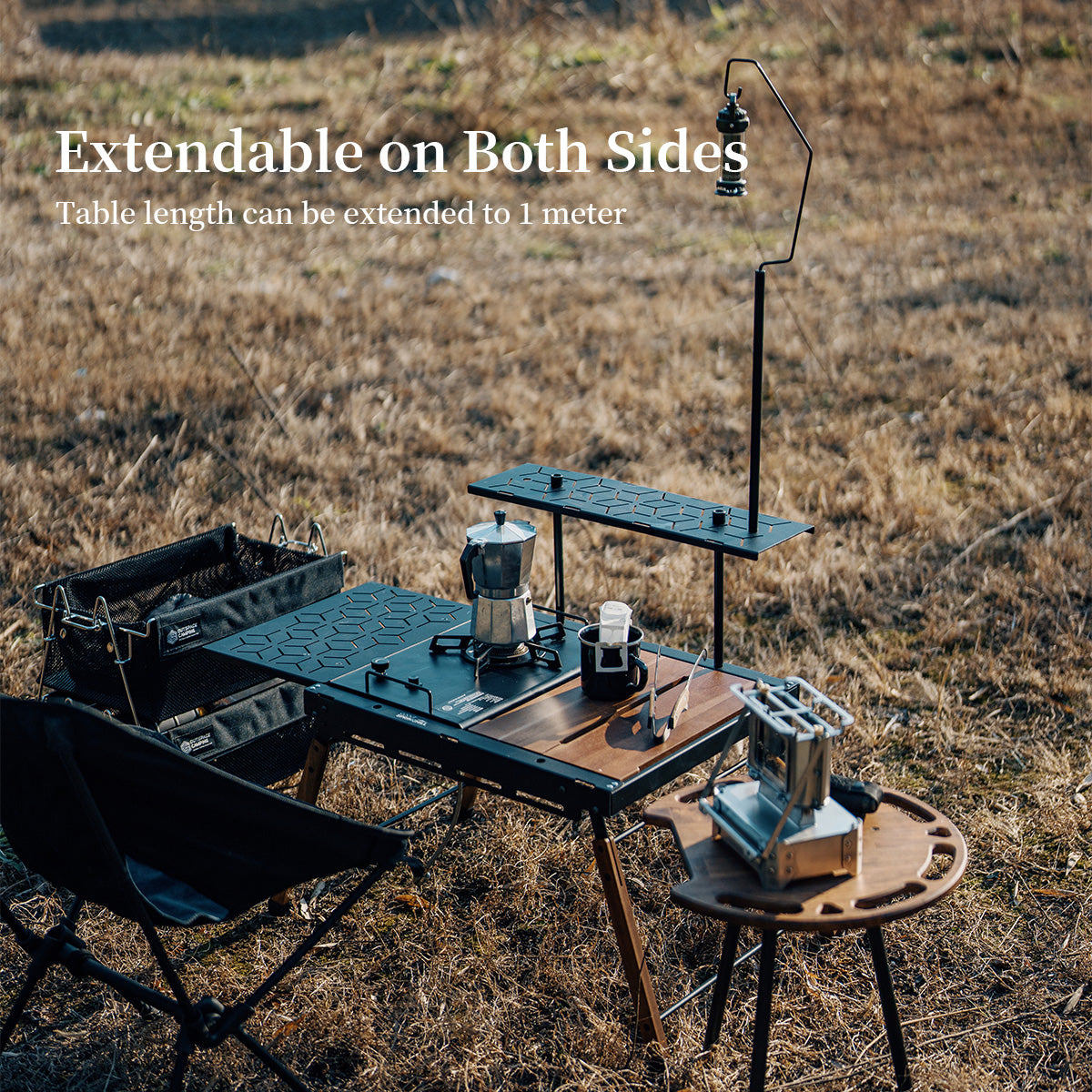 goout springhill igtテーブル IGT Table & Chair – gooutspringhill