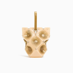 SABOTEN – 52 BY HIKARUMATSUMURA