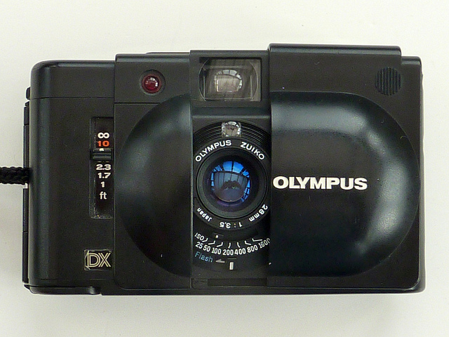 olympus-xa4-by-tony-kemplen1.