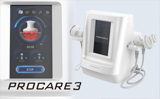 FBプロケアシステムⅡ 節約 エフビープロケアシステム2同等品 SEVEN