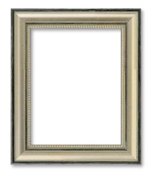 エス&エフ(額縁) | 写真業界特化の法人向けオンラインショッピング