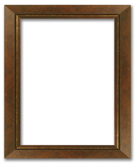 エス&エフ(額縁) | 写真業界特化の法人向けオンラインショッピング