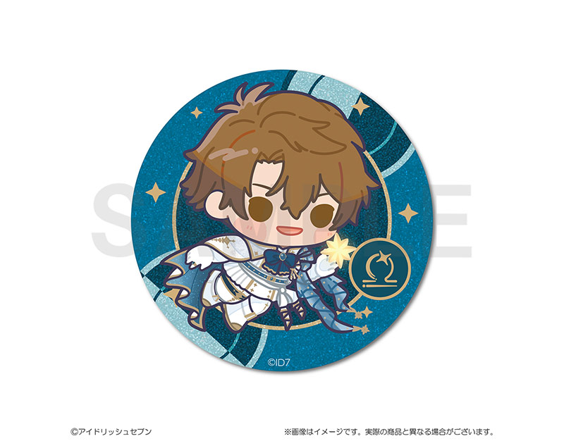 IDOLiSH7 十龍之介 まとめ売り IDOLiSH7 十龍之介 まとめ売り IDOLiSH7