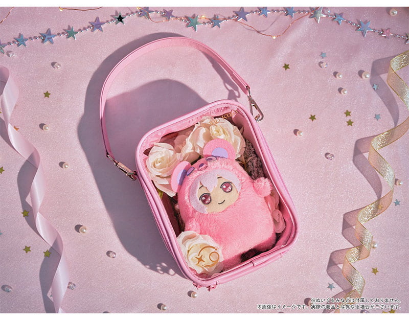 アイドリッシュセブン 16STARSIGNS｜九条 天 BIRTHDAYStore グッズ