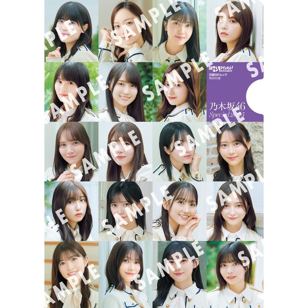 乃木坂 生写真まとめ 乃木坂 生写真 まとめ売り 55枚 乃木坂46