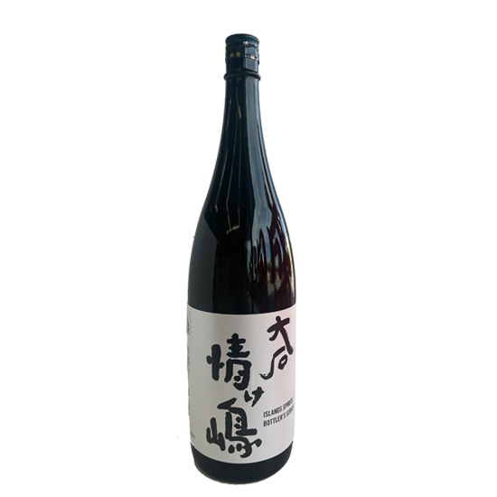 兼八 25度 1800ml 麦焼酎 6本セット 四ッ谷酒造 【公式通販】