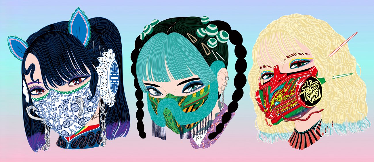 牛木匡憲 | 81Connect