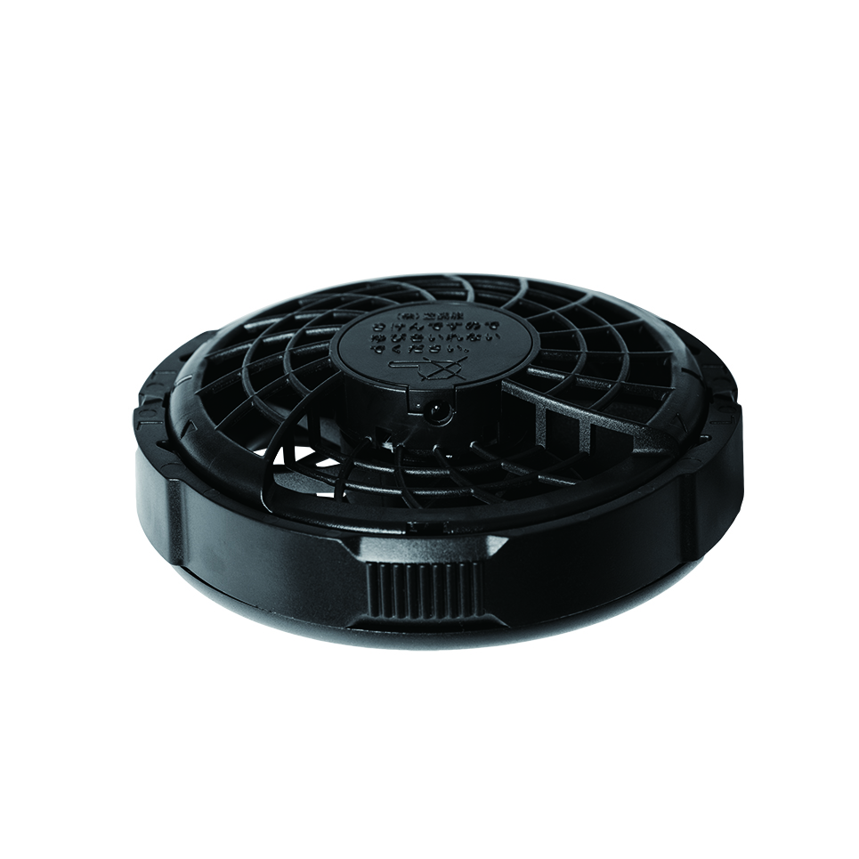 FAN2300 | 株式会社空調服