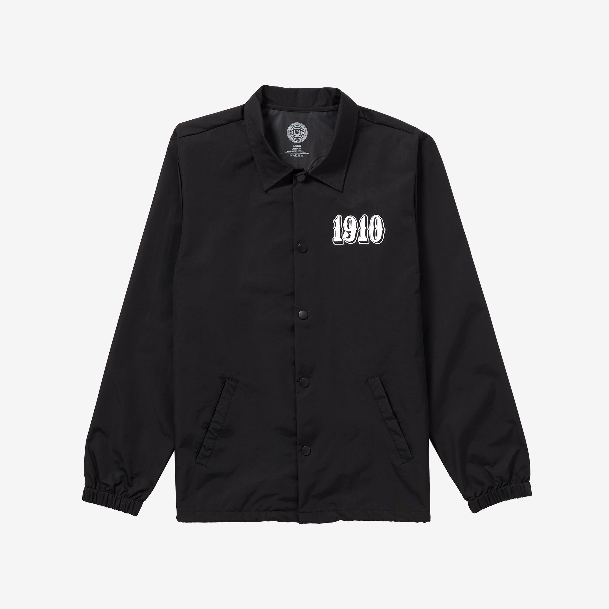OGFONT_COACHES_BLK_F.jpg?v=
