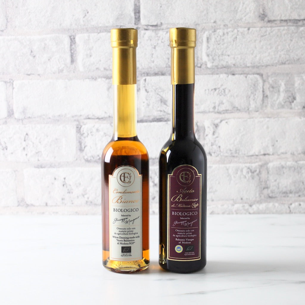 イタリアモデナ産バルサミコ酢 - 通販サイトのナインスポート (9th Port)