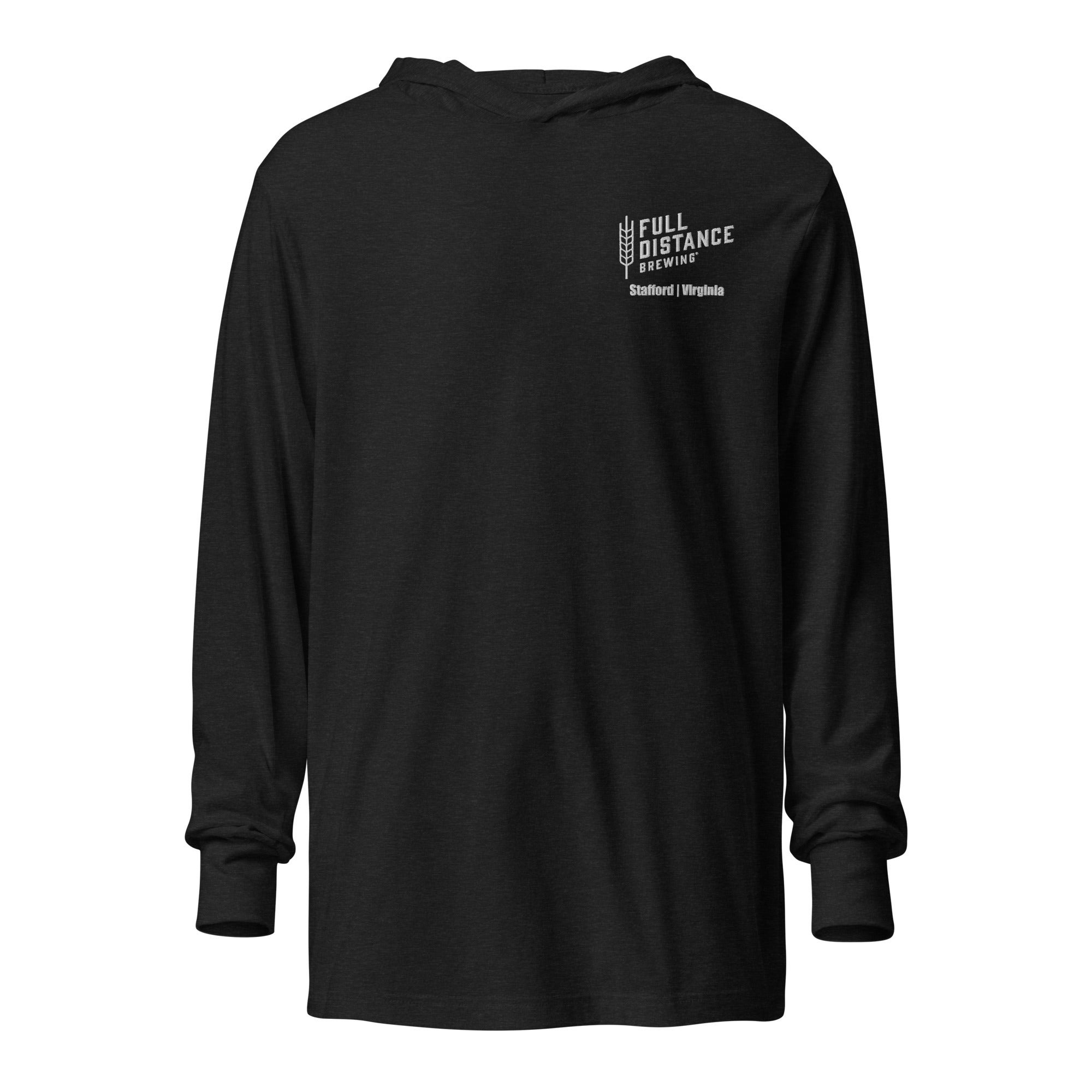 vaultroom × nqrse TEE / BLACK XLサイズ nqrse TEE vaultroom Lサイズ