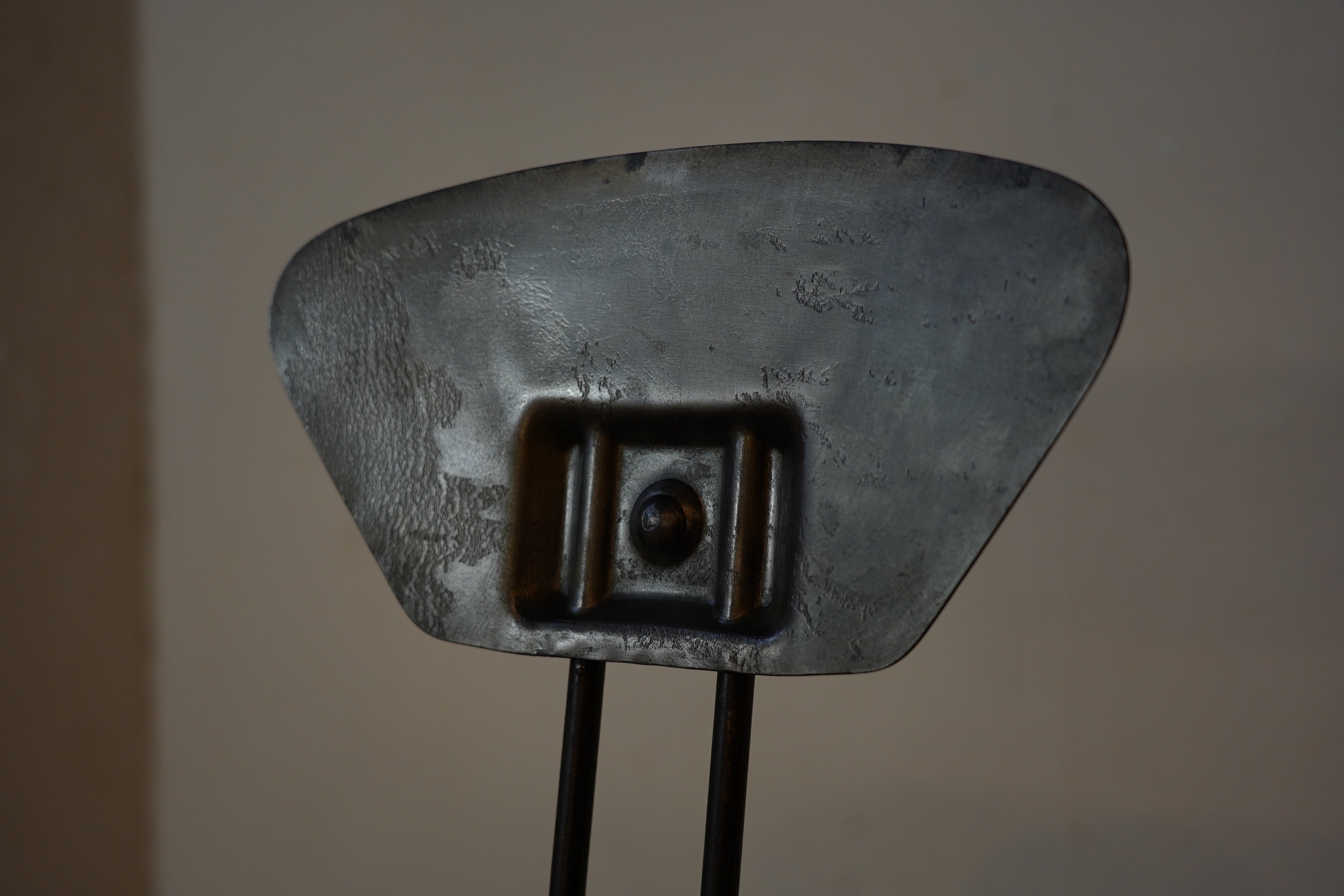 FLAMBO Mod.M42 ビンテージチェア F334 – 14e Online shop