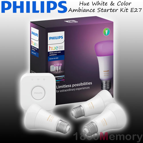 Philips-929002216813.jpg