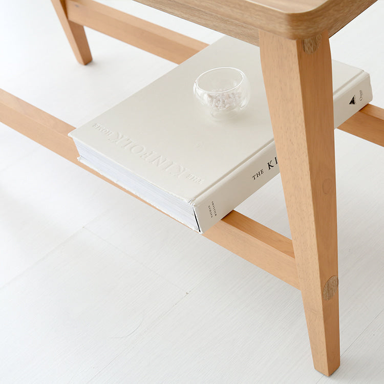 VINART ベンチ型サイドテーブル｜スツール – 1acspaces