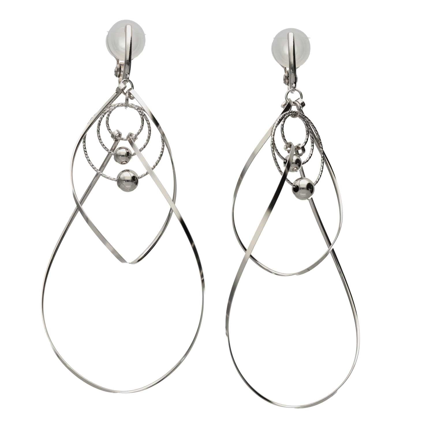 01 素材用 14k 1g アクセサリー ハンドメイド 指輪 イヤリング 01 素材