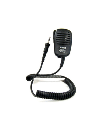 ALINCO DJ-G7 144/430/1200MHZトランシーバー中古品 J*1様 中古 ALINCO