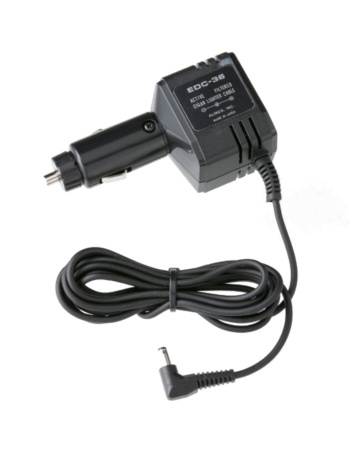 トリプルバンド 144/430/1200MHz FM 1〜5Wトランシーバー DJ-G7