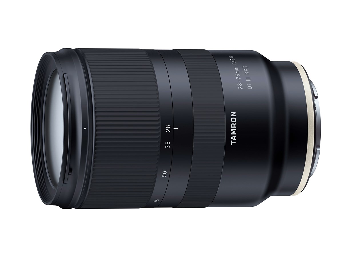 Tamron_A036_28-75-2.8-Di-III-