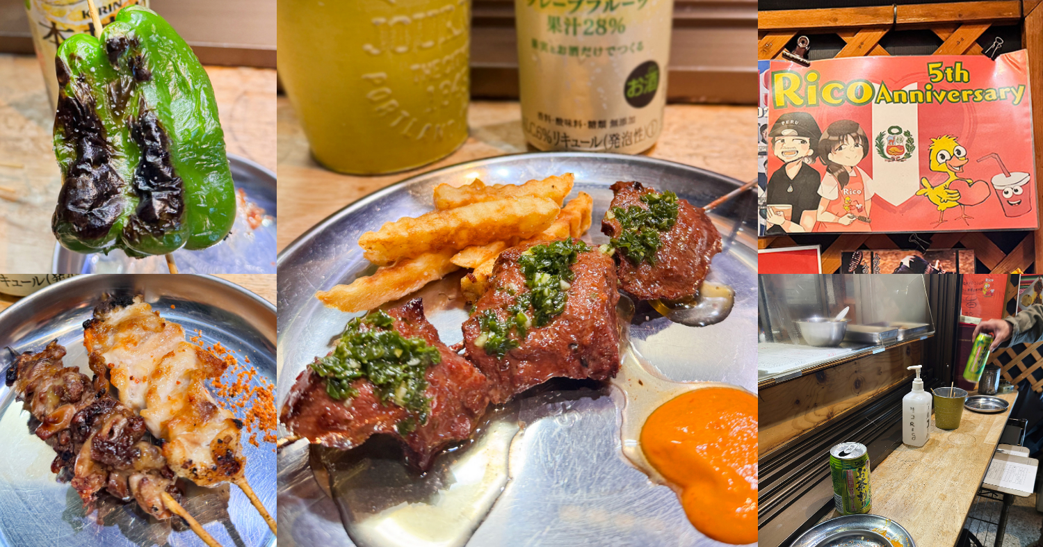 ベヘリット 緑 焼き物 ベヘリット 緑 焼き物