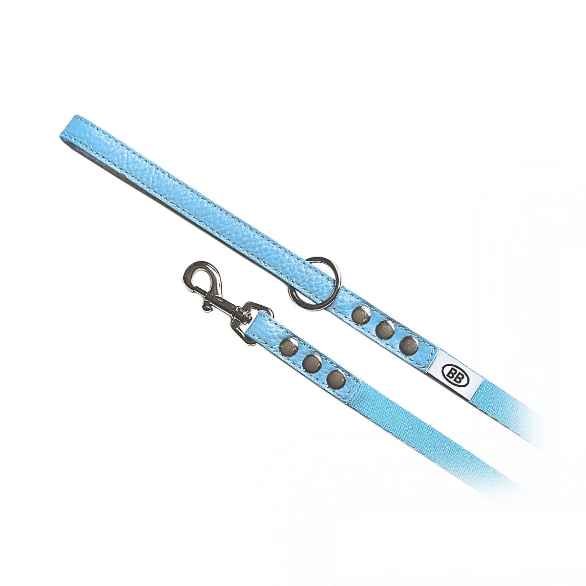 buddybelts（バディーベルト）プレミアム ハーネス リード