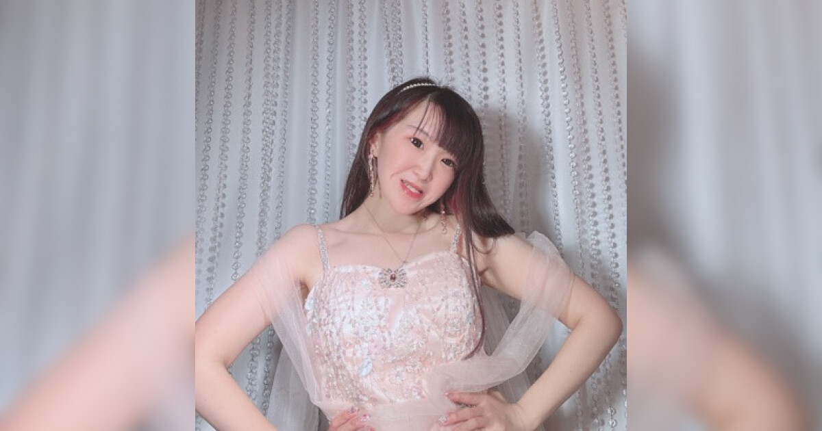 あんちゃん (@anchan) | Onelink