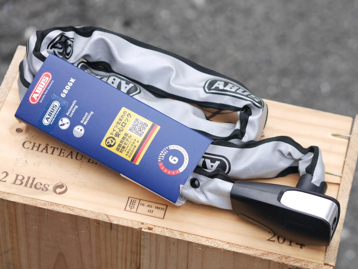 人工ライブロック RR75 アク抜き済み安心塗料使用 人工ライブロック