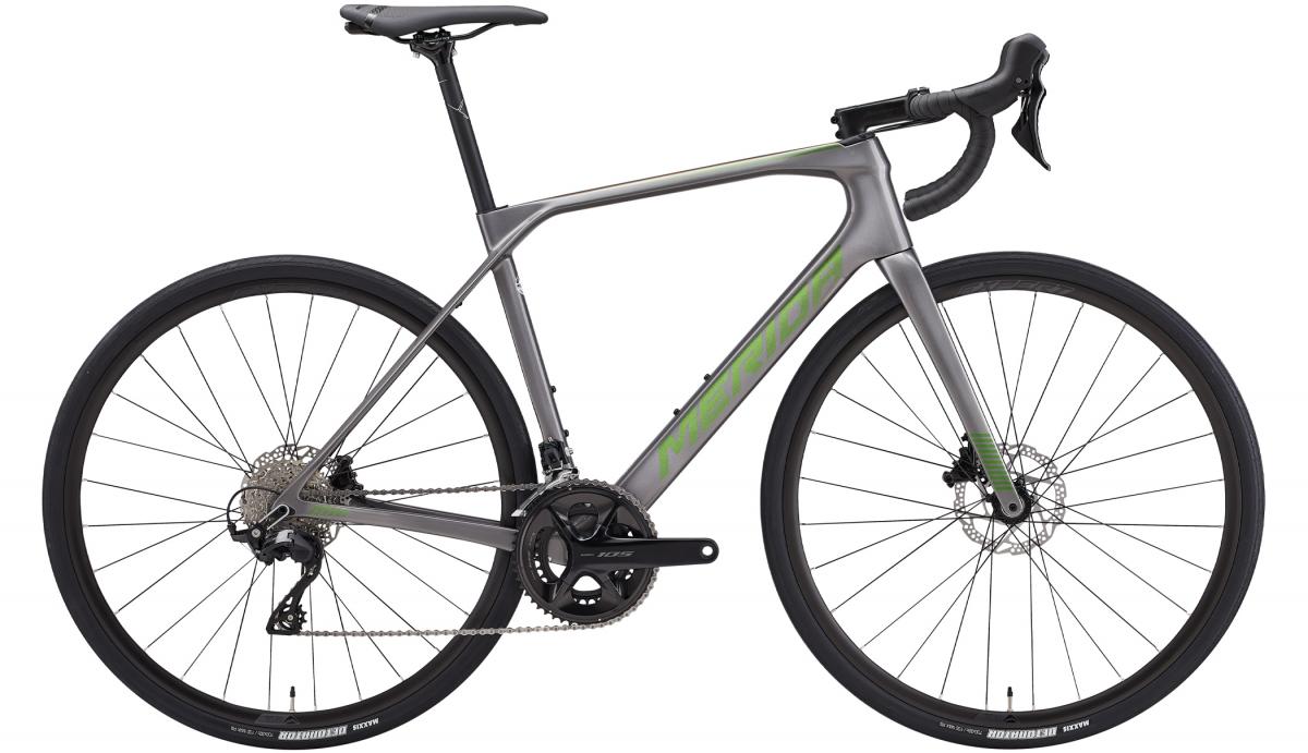 ロードバイク・クロスバイク専門通販｜大阪｜サイクルショップカンザキ