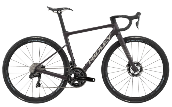 ロードバイク 11/30迄特別価格限定販売!!!! ロードバイク 30万円以上～｜