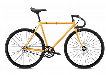 FUJI FEATHER(フジ フェザー) ※引き取り限定！ FUJI フジ｜2025