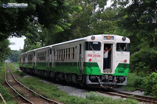 みやこじ様 確認用 キハ40、48 みやこじ様 確認用 キハ40、48 みやこじ