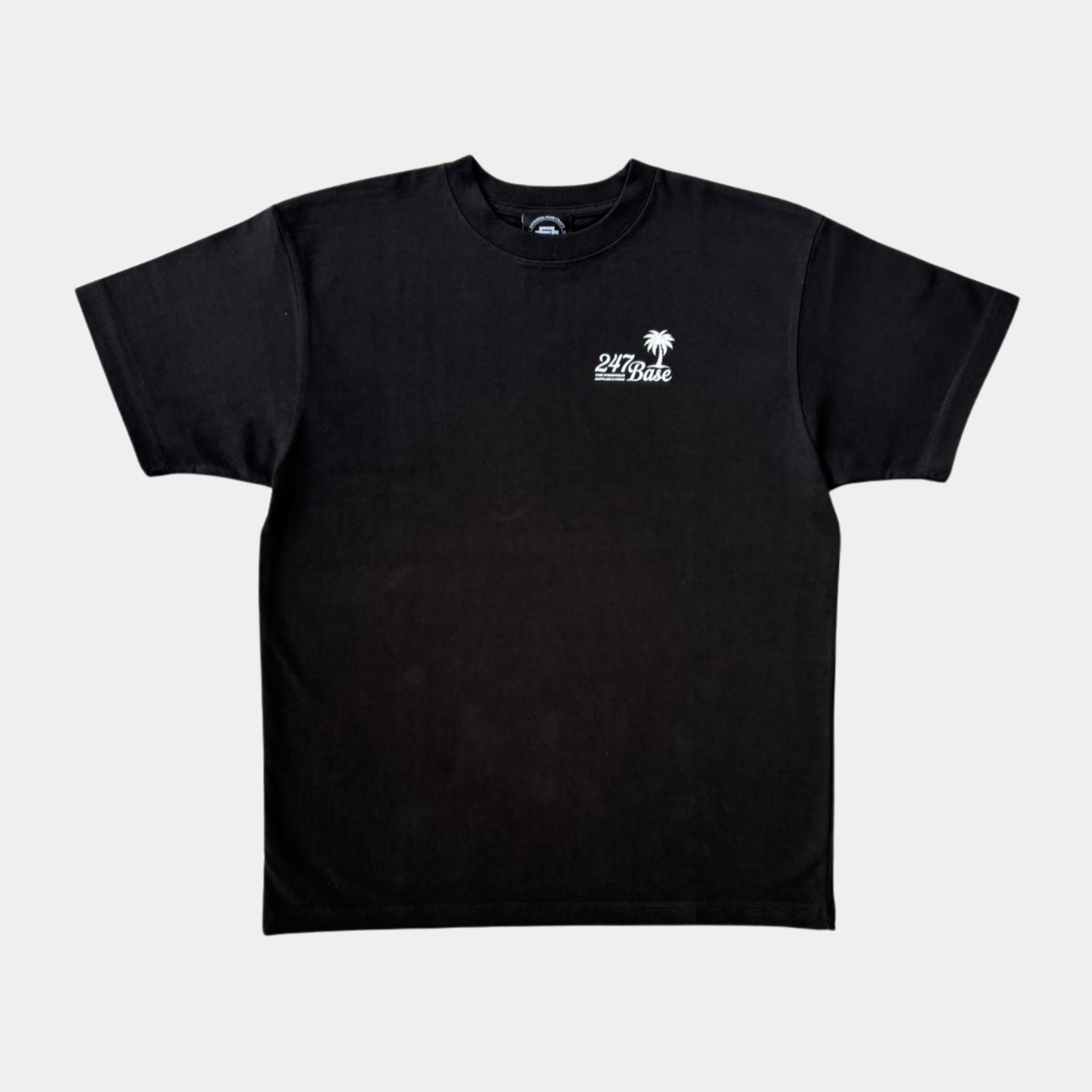 ブラック Mサイズ CDL Limited Tee ブラック Mサイズ CDL Limited Tee