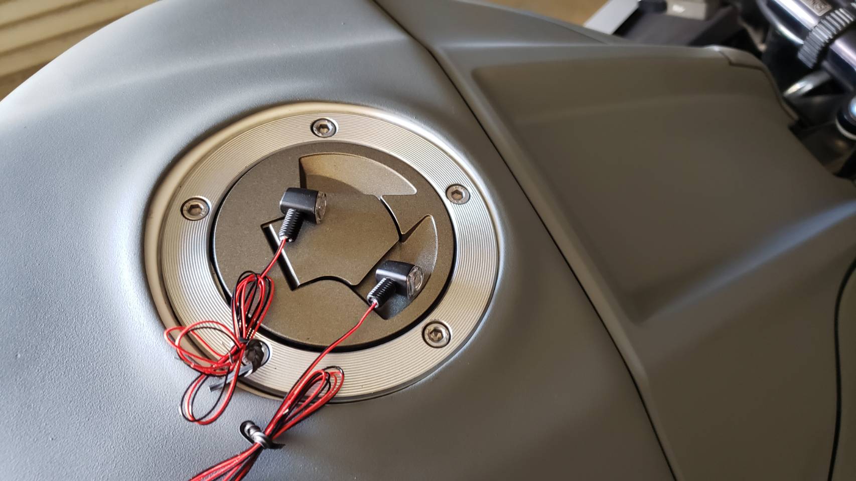 nanoウインカー NANO ランプシリーズのご案内