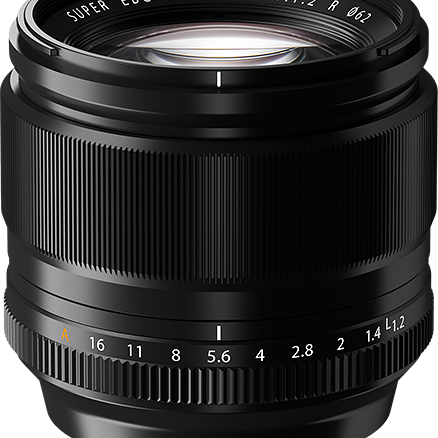 56mm-news-520.png