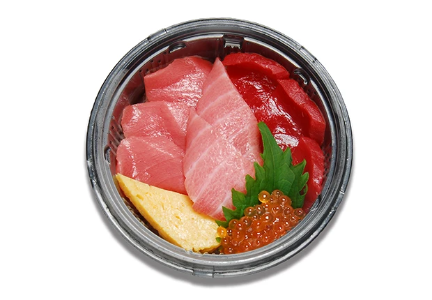 販売メニュー一覧 | SAKANA&JAPAN FESTIVAL in 日比谷公園 | SAKANA