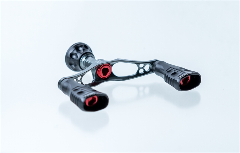 バラバ ジェロニモン ダイゴロウ バラバ ジェロニモン ダイゴロウ