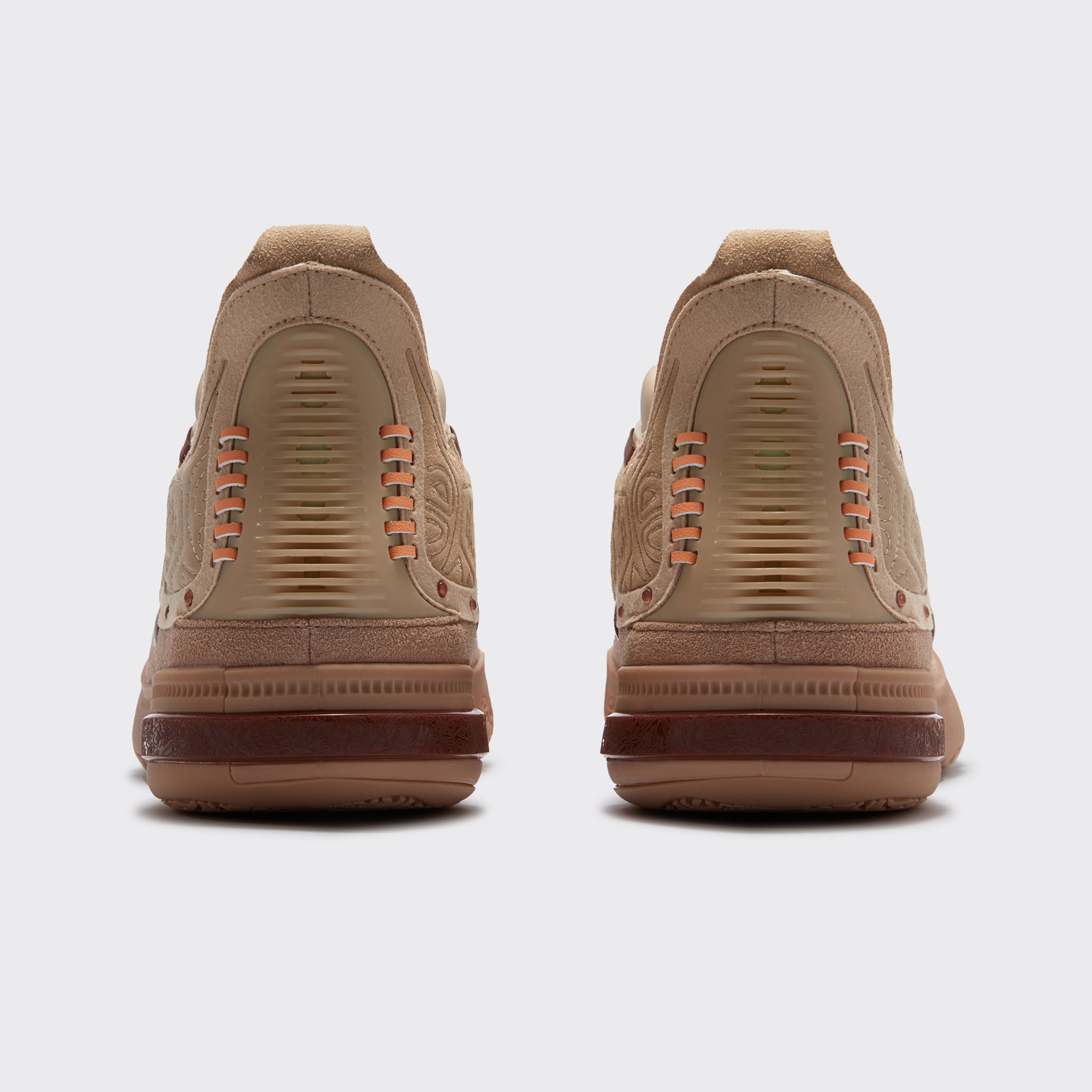 JOKER 1/4スケールバスト コレクティブルバスト Nikola Jokić JOKER 1