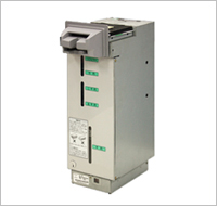 日本コンラックス NB-4W2